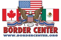 Border Center